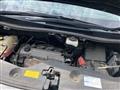 2009 Toyota Vellfire