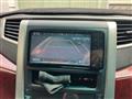 2009 Toyota Vellfire