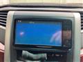 2009 Toyota Vellfire
