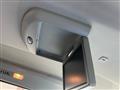 2009 Toyota Vellfire