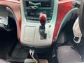 2009 Toyota Vellfire
