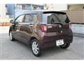 2019 Toyota PIXIS EPOCH