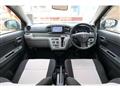 2019 Toyota PIXIS EPOCH