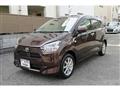 2019 Toyota PIXIS EPOCH