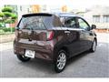 2019 Toyota PIXIS EPOCH