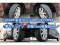 2019 Toyota PIXIS EPOCH