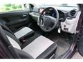 2019 Toyota PIXIS EPOCH