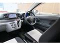 2019 Toyota PIXIS EPOCH