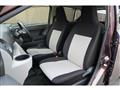 2019 Toyota PIXIS EPOCH
