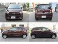 2019 Toyota PIXIS EPOCH