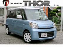 2013 Suzuki Suzuki Others