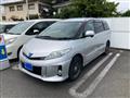 2010 Toyota Estima Hybrid