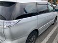 2010 Toyota Estima Hybrid