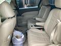 2010 Toyota Estima Hybrid