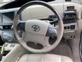2010 Toyota Estima Hybrid
