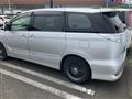 2010 Toyota Estima Hybrid
