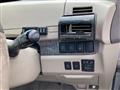 2010 Toyota Estima Hybrid