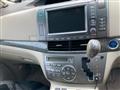2010 Toyota Estima Hybrid