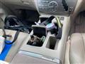 2010 Toyota Estima Hybrid