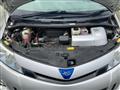 2010 Toyota Estima Hybrid