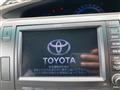 2010 Toyota Estima Hybrid
