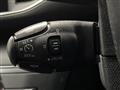 2019 Peugeot 308