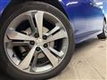 2019 Peugeot 308