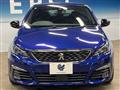 2019 Peugeot 308