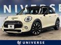 2016 BMW MINI