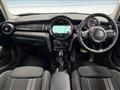 2016 BMW MINI