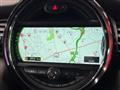 2016 BMW MINI