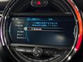 2016 BMW MINI
