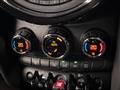 2016 BMW MINI