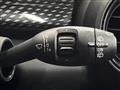 2016 BMW MINI