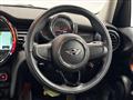 2016 BMW MINI