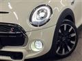 2016 BMW MINI