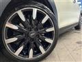 2016 BMW MINI