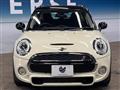 2016 BMW MINI