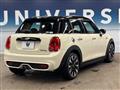 2016 BMW MINI