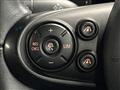 2020 BMW MINI