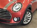2020 BMW MINI