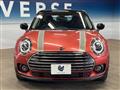 2020 BMW MINI