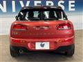 2020 BMW MINI