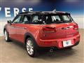 2020 BMW MINI