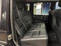 2017 Mercedes-Benz G-Class