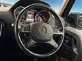 2017 Mercedes-Benz G-Class