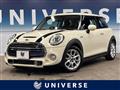2014 BMW MINI