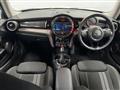 2014 BMW MINI