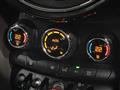 2014 BMW MINI