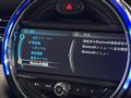 2014 BMW MINI
